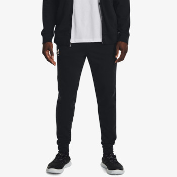 Under Armour Men's UA Rival Terry Joggers 