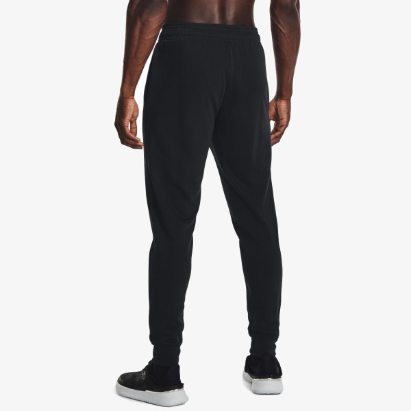 Under Armour Долнище Men's UA Rival Terry Joggers 