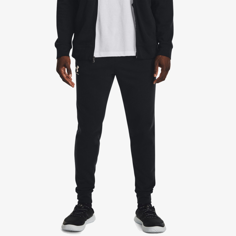 Under Armour Men's UA Rival Terry Joggers 