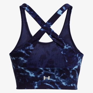 Under Armour Потник Pjt Rck LG Crssover Top Pt 