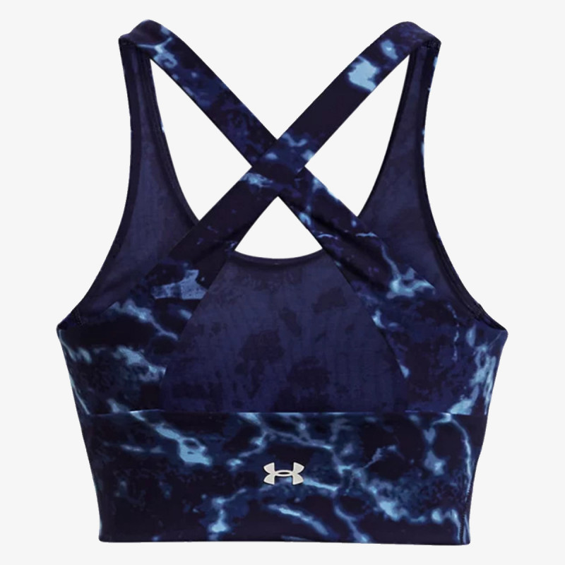 Under Armour Project Rock 