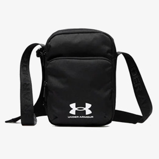 Under Armour Малка чанта UA Loudon Lite Crossbody 