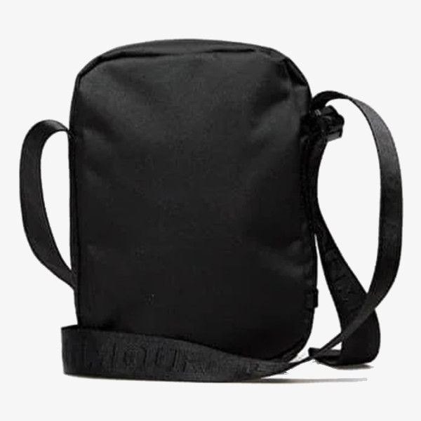 Under Armour Малка чанта UA Loudon Lite Crossbody 