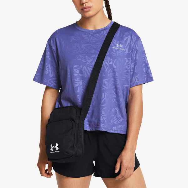 Under Armour Малка чанта UA Loudon Lite Crossbody 