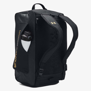 Under Armour UA Contain Duo SM BP Duffle 
