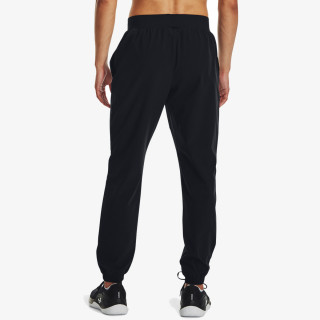 Under Armour Долнище UA Stretch Woven Joggers 