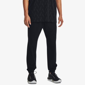 Under Armour Долнище UA Stretch Woven Joggers 