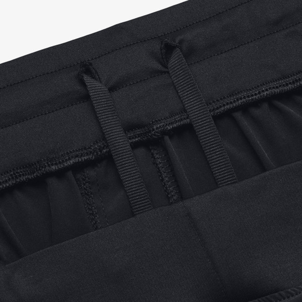 Under Armour Долнище UA Stretch Woven Joggers 