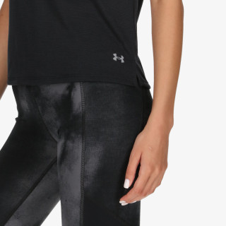 Under Armour Тениска UA Streaker SS 