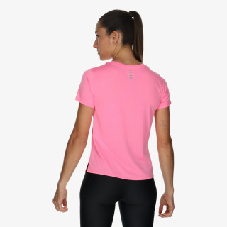 Under Armour Launch 