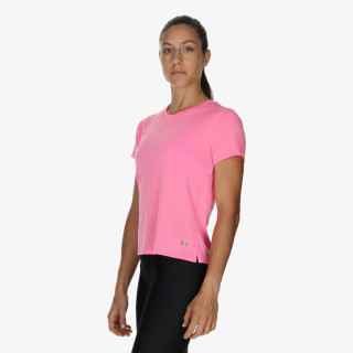 Under Armour Launch 