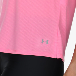 Under Armour Launch 
