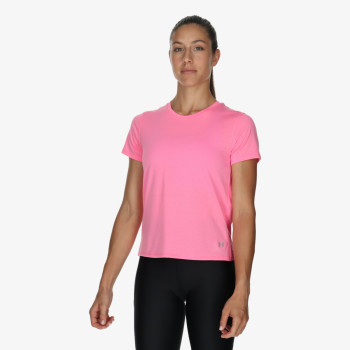 Under Armour Launch 