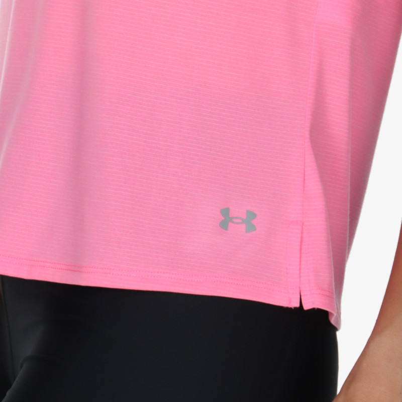 Under Armour Launch 