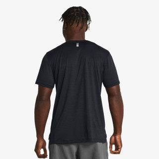 Under Armour Тениска UA STREAKER TEE 