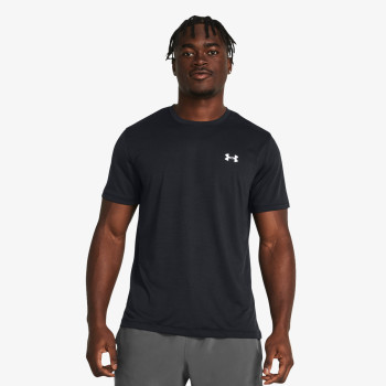 Under Armour Тениска UA STREAKER TEE 