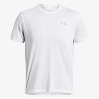 Under Armour Launch 