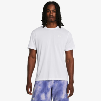 Under Armour Тениска Launch 