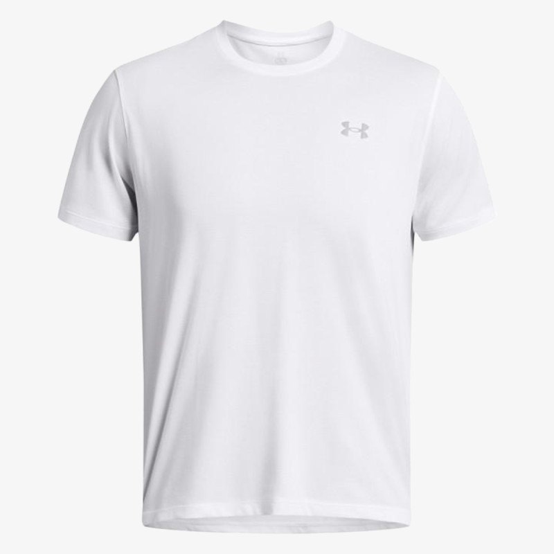 Under Armour Launch 