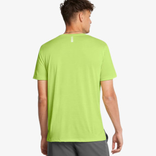 Under Armour Launch 