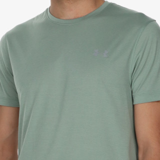 Under Armour Launch 