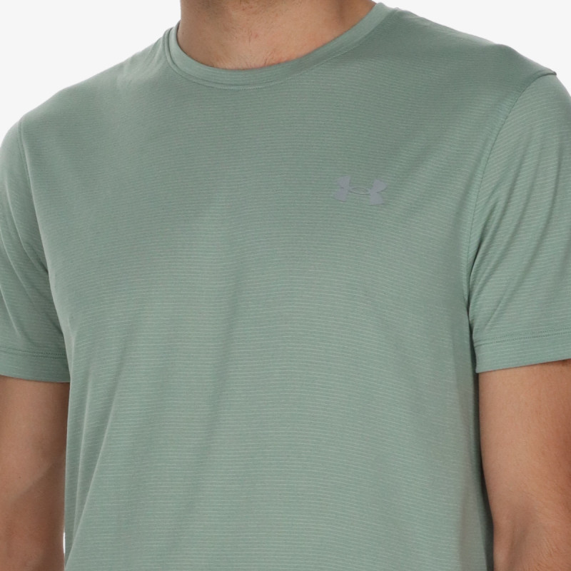 Under Armour Launch 