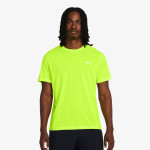 Under Armour Тениска UA STREAKER TEE 