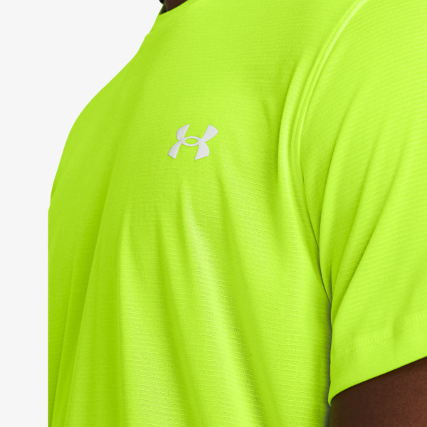 Under Armour 1382582 
