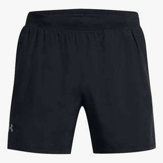 Under Armour Launch 5'' 