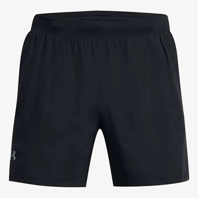 Under Armour Launch 5'' 