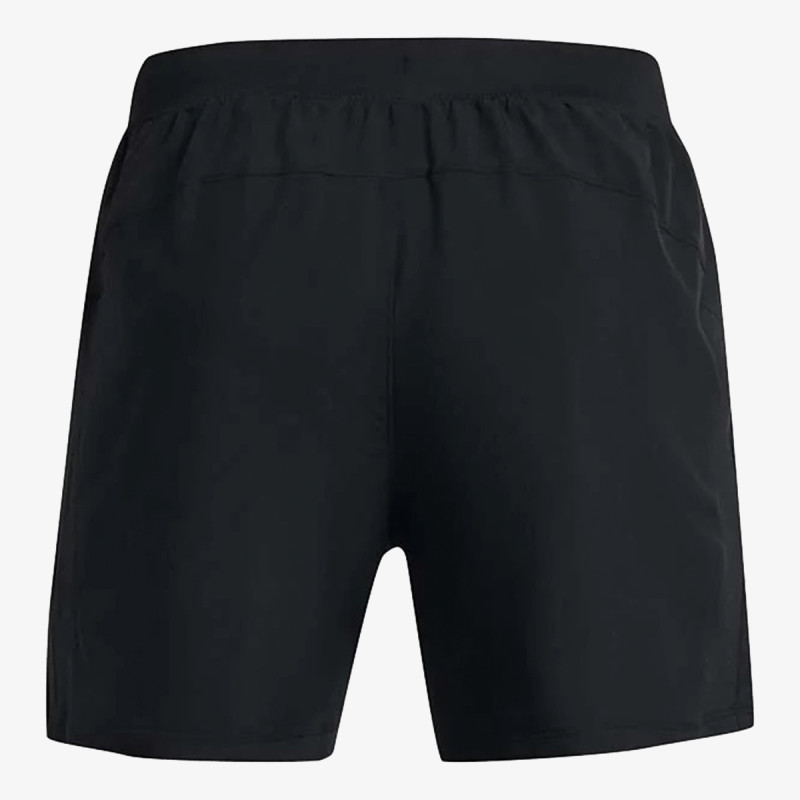 Under Armour Launch 5'' 