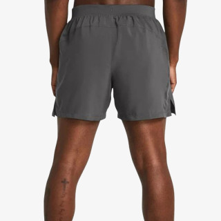 Under Armour Launch 5'' 
