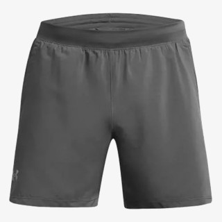 Under Armour Launch 5'' 