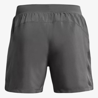 Under Armour Launch 5'' 