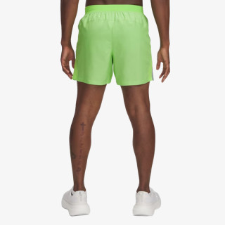 Under Armour Launch 