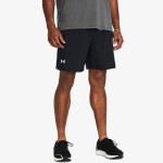 Under Armour Къси панталони Launch 