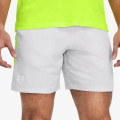 Under Armour Launch 