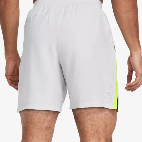 Under Armour Къси панталони UA LAUNCH 7'' SHORT 