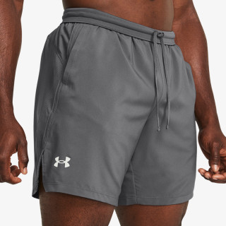 Under Armour UA LAUNCH 7'' SHORT 
