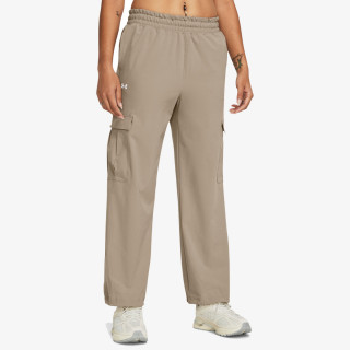 Under Armour Долнище Armoursport Woven Cargo PANT 