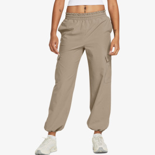 Under Armour Долнище Armoursport Woven Cargo PANT 