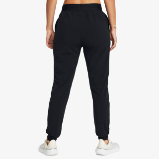 Under Armour Долнище ArmourSport High Rise Wvn Pnt 