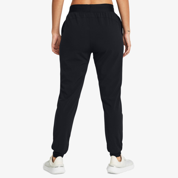 Under Armour Rival 