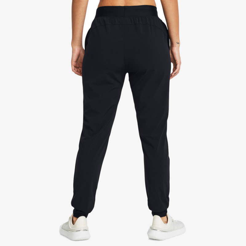 Under Armour Rival 