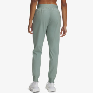 Under Armour Rival 