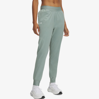 Under Armour Долнище Rival 