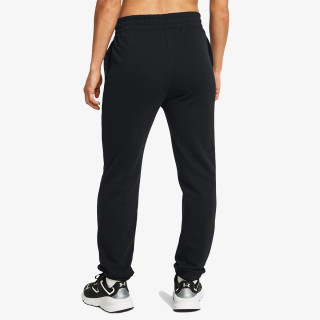 Under Armour Долнище UA Rival Terry Jogger 