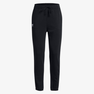 Under Armour Rival Terry 