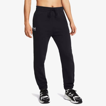 Under Armour Долнище UA Rival Terry Jogger 