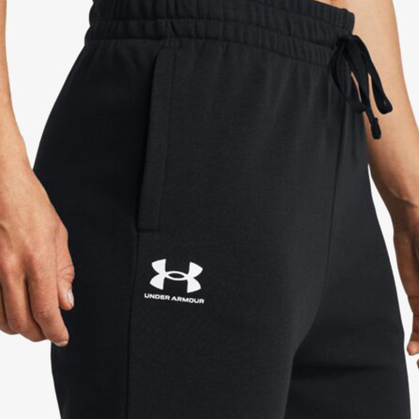 Under Armour Долнище UA Rival Terry Jogger 